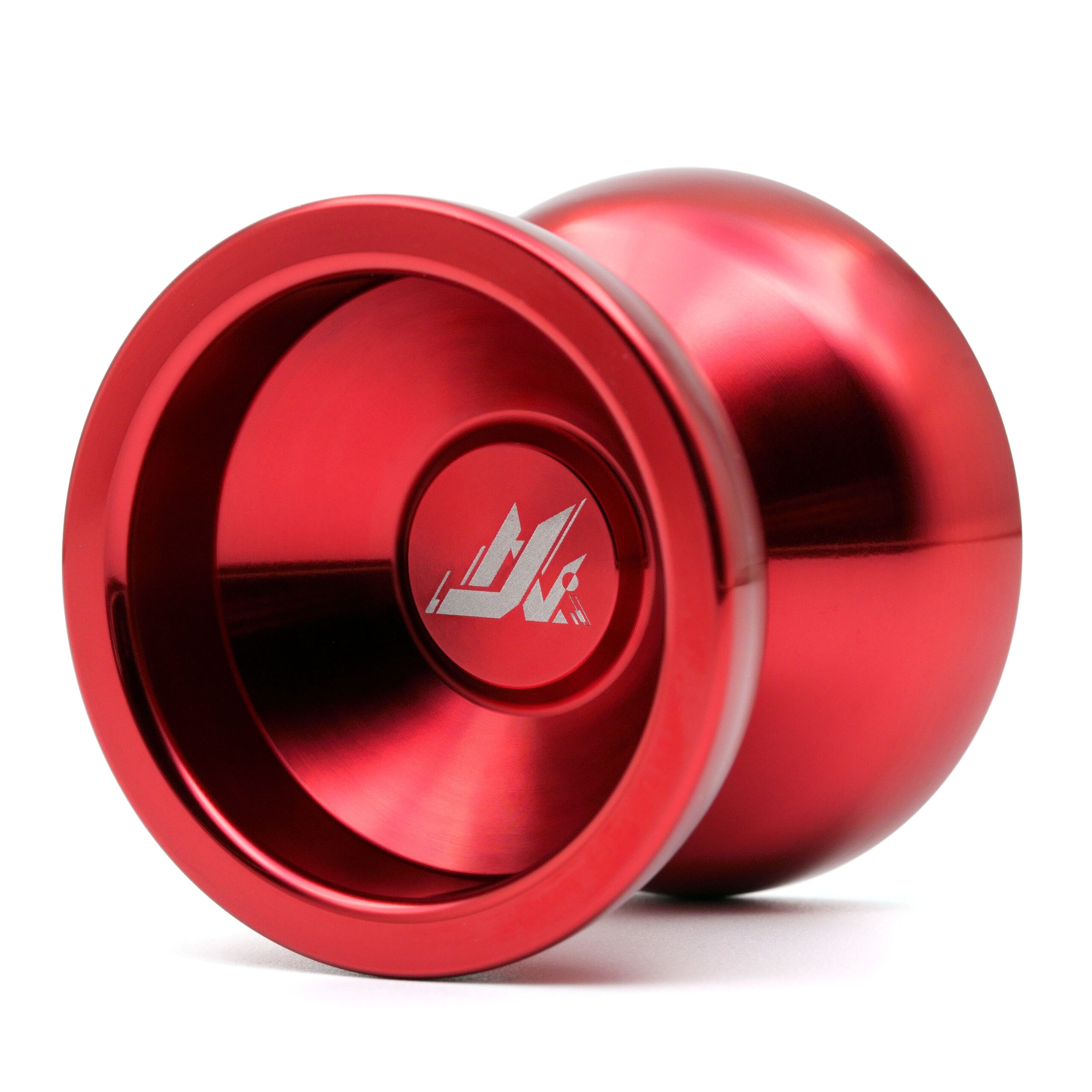 大会記念グッズ紹介 - JAPAN NATIONAL YO-YO CONTEST 2026